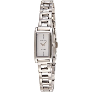 ساعت مچی سیتیزن EZ6360-84D